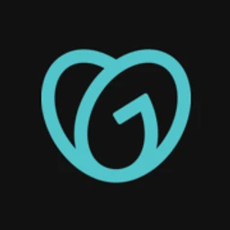 Immersive Fox Logo
