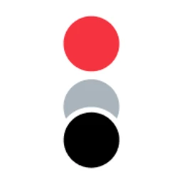 Impact.com Logo