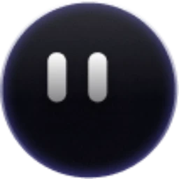Inbox Autopilot by Dimension Logo
