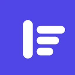 Incoclyse Logo