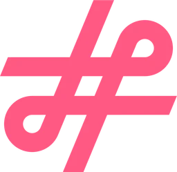 Influencity Logo