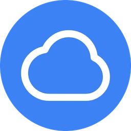 Infrawise Azure Cloud Optimization Logo