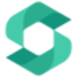 INK Editor Logo