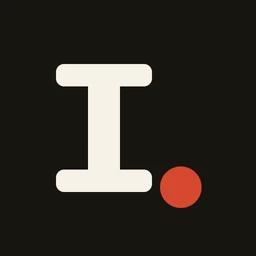 Inkspira Logo