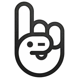 Innogath Logo