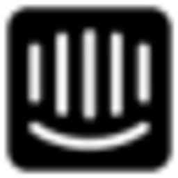 Intercom Fin Logo