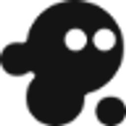InVideo AI Logo