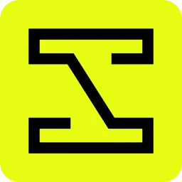 Invoke AI Logo