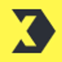 Inxmail Logo