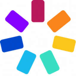 iSpring Logo