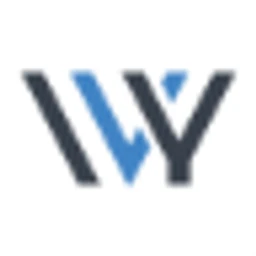 Ivy.ai Logo