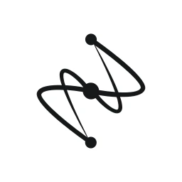 iZotope Ozone Logo