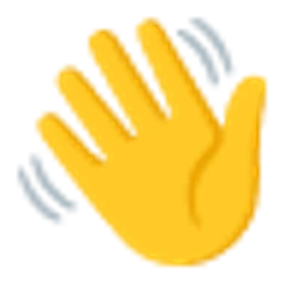 Jan AI Logo
