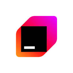 JetBrains AI Logo