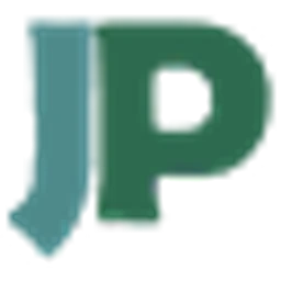 Jörg Prohaszka´s HR ToolBox Logo