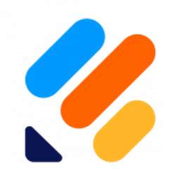 Jotform AI Logo