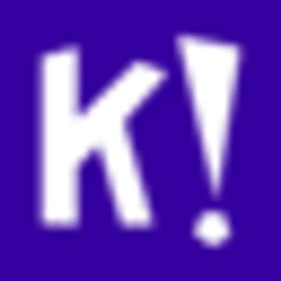 Kahoot! AI Logo