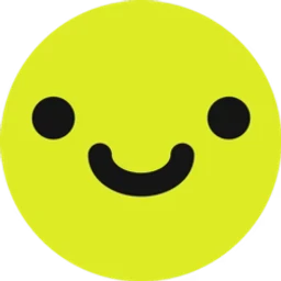 Kaiber Superstudio Logo