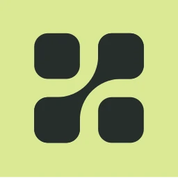 Kameleoon Logo