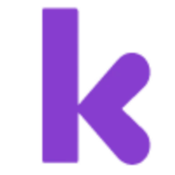 Kami Logo
