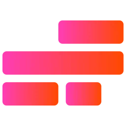 Kapwing AI Logo