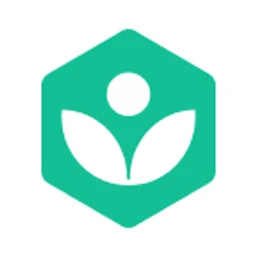 Khanmigo Logo