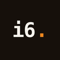 KI-Preis-Index Logo