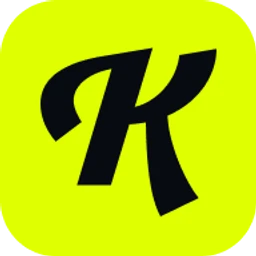 Kittl Logo