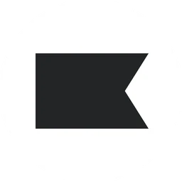 Klaviyo Logo