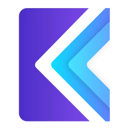 Klenty AI Logo
