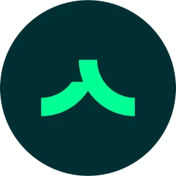 Kontist Logo