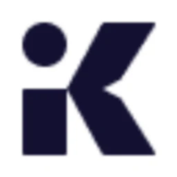 Krisp Logo