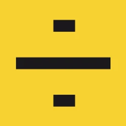 Lalal.ai Logo