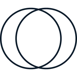 LANDR Logo