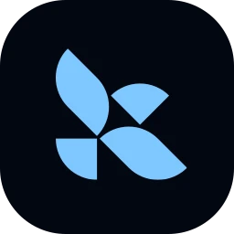 LangSmith Logo