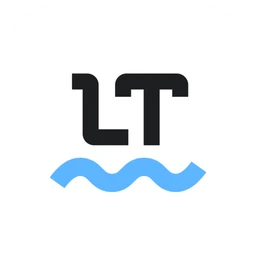 LanguageTool Logo
