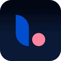 laria Logo