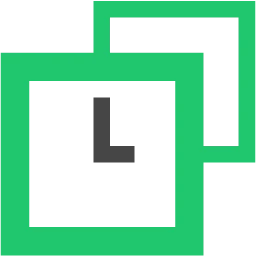 Lately AI Logo