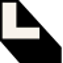 Later AI Logo