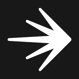 LaunchDarkly AI Logo