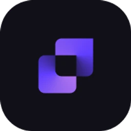 Leadpages Logo