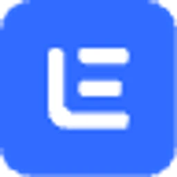 Lemlist Logo
