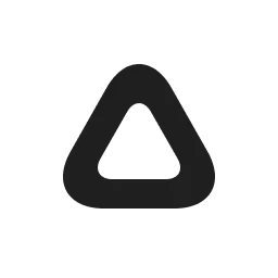 Lensa AI Logo