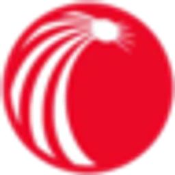 Lex Machina Logo