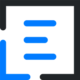 Lexion AI Logo