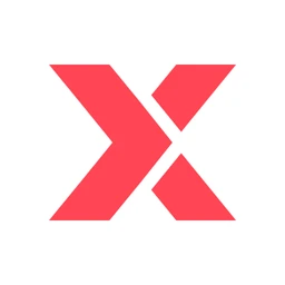 Lexoffice Logo