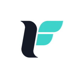 Libertify.com Logo