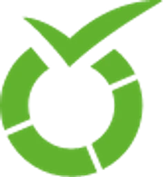 Limesurvey AI Logo