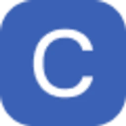 Liminal (ClearCOGS) Logo