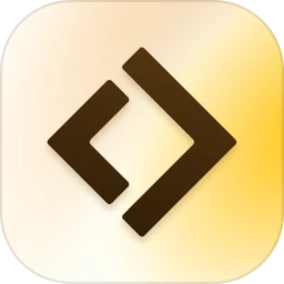 Lindy AI Logo